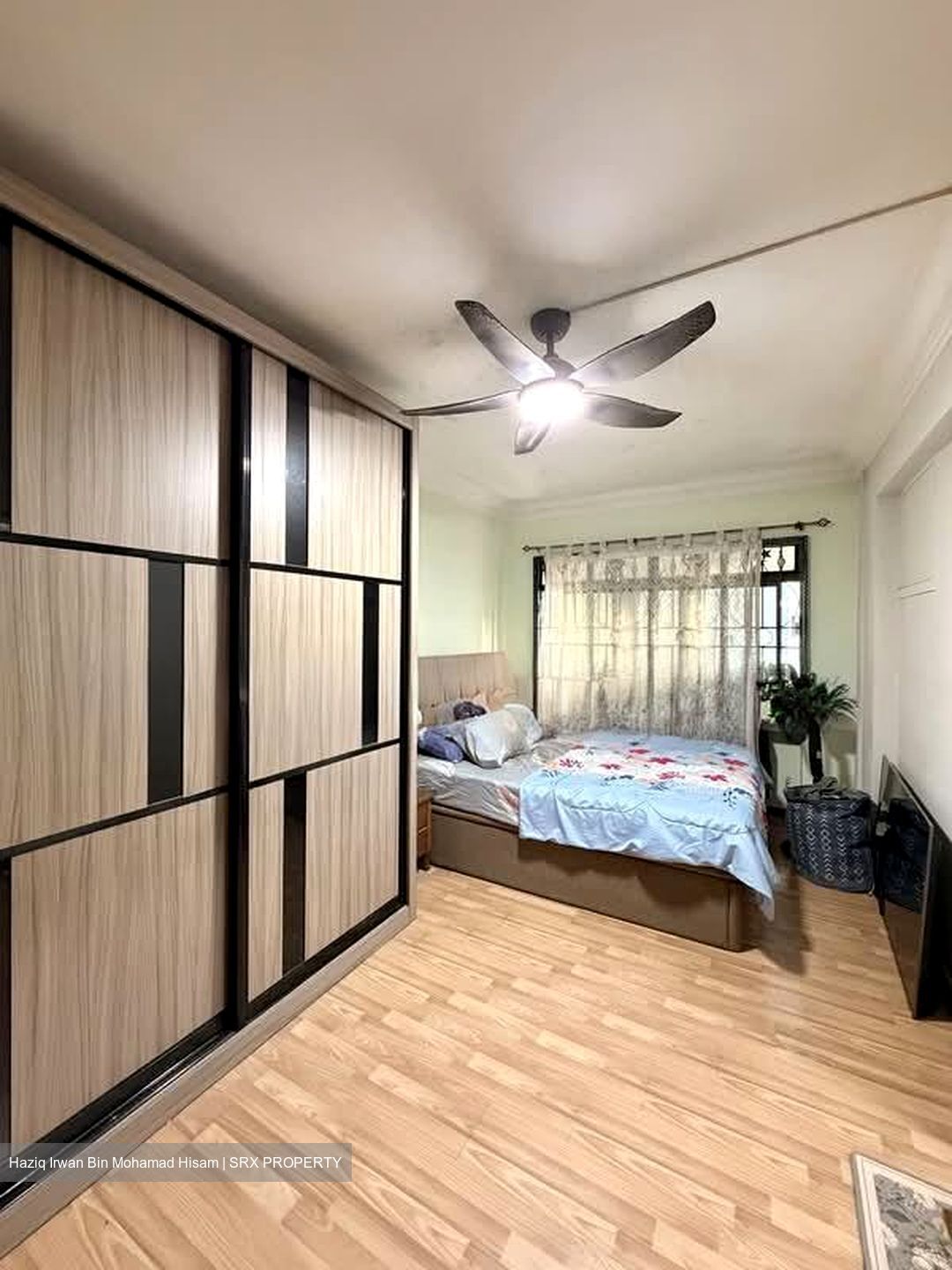 Blk 353 Kang Ching Road (Jurong West), HDB 4 Rooms #574200951